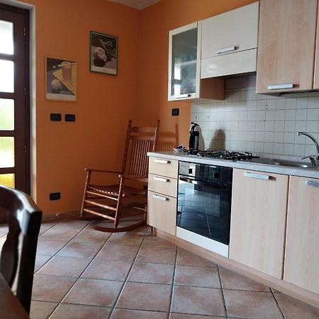 country house Aglié Extérieur photo