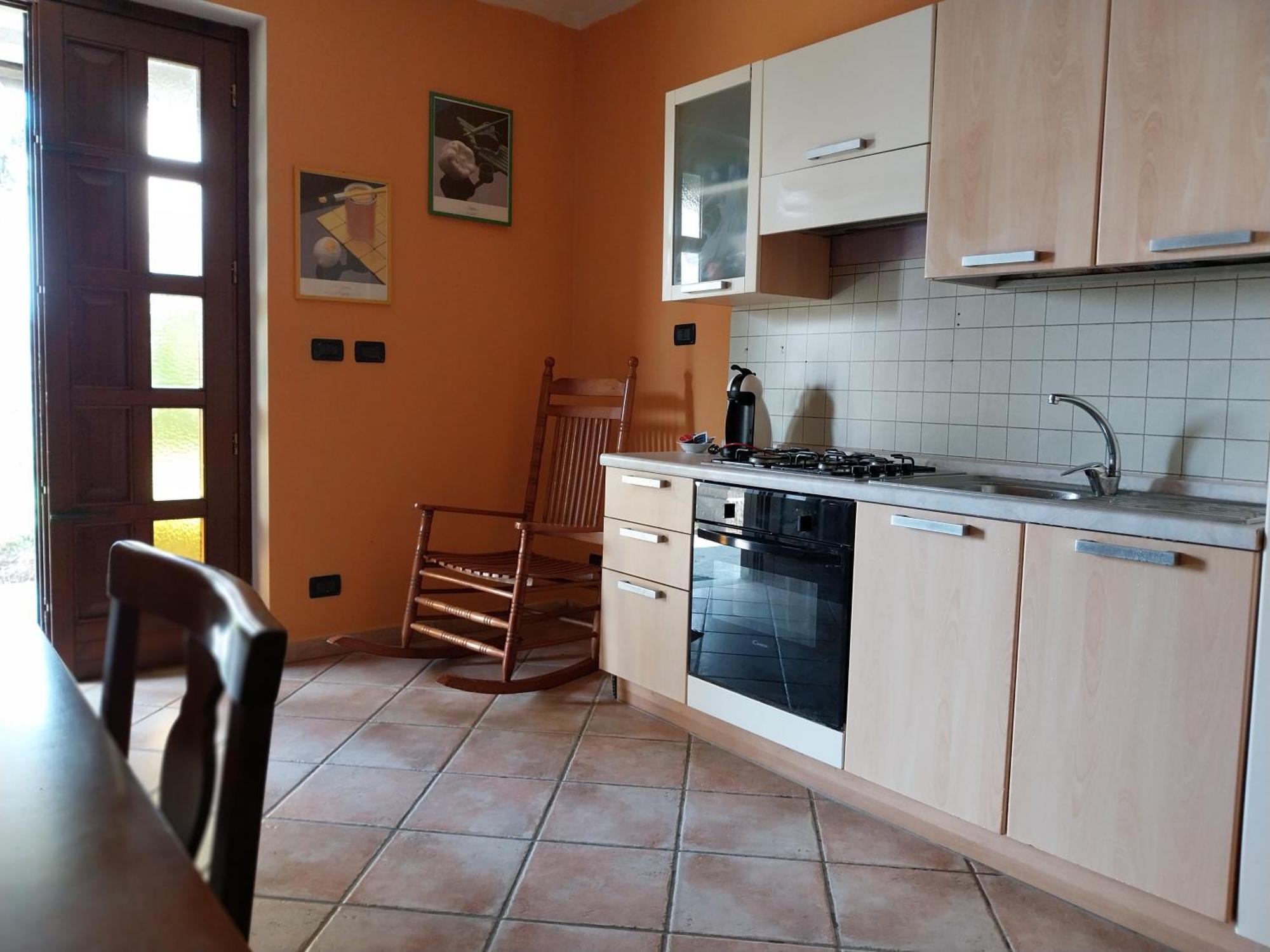 country house Aglié Extérieur photo